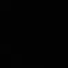 m__1.a2