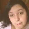 fabianabatistadas