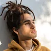 mateomorel4
