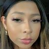 kkaylaaagonzales