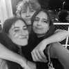 alessandrinivalentinaa