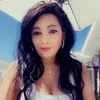 aurelialincan