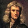 real_isaac_newton