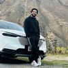 alisher78699