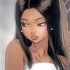 karolayndahiana