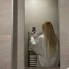 _delia.daiana_
