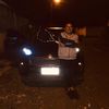 gabriielconstante