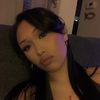 jenital_03