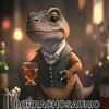 rana01011982