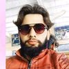 farooqkhanmalik786