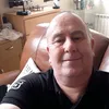 nigelsmith12