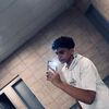 5s_ma