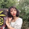 nanadautay23