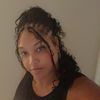 lisaromano1126