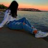 ciceke_efrin366