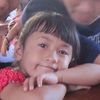 cellah_1