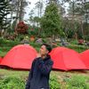 muhammadnajih93