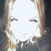 vaalerie.halll