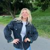 madilyn_bisges