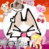 cake_is_awesome_sauce_