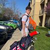 drew_hahn11