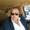 enrico0470