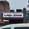 lava_kiosk