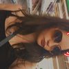 arianna8814