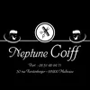 neptunecoiff