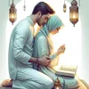 Sarfaraj Raj