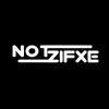 notzifxe