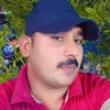 srisrinu98