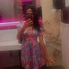 user323100187