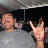 pablitoo.com