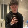 cody_ob06