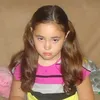 lilyblakey