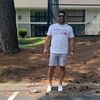 jorgecortes52