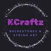 kcrafts087
