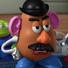 mrpotatohead08