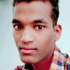 indrapanka