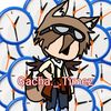 gacha._.timez