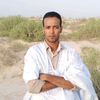 elhassenmoutaly