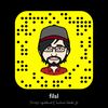 fisl5858