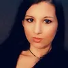 lorenajagersberge