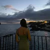 bibianafeitor7