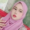 sasaa_cantik4