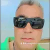 panagiwths_markopouloss