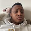 nappyboi_i