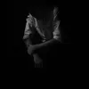 Sonu 🖤🕊️
