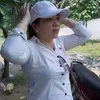 oanh_ngoc_139